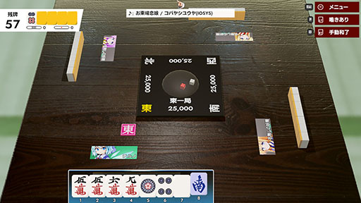 ꡼ No.003 | PCǡסSteam919ȯ䡣̴̸ϤȤ130ʾ餿о