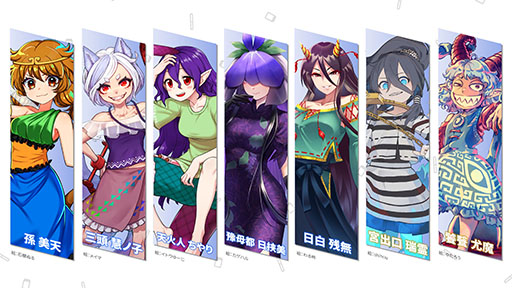 ꡼ No.007 | PCǡסSteam919ȯ䡣̴̸ϤȤ130ʾ餿о