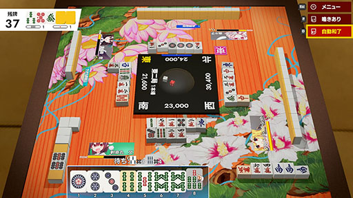 ꡼ No.010 | PCǡסSteam919ȯ䡣̴̸ϤȤ130ʾ餿о