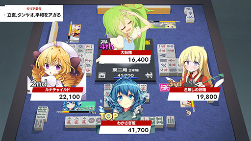 ꡼ No.014 | PCǡסSteam919ȯ䡣̴̸ϤȤ130ʾ餿о