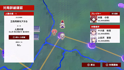 ꡼ No.015 | PCǡסSteam919ȯ䡣̴̸ϤȤ130ʾ餿о