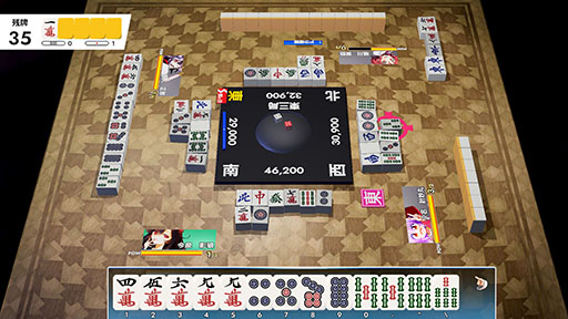 ꡼ No.017 | PCǡסSteam919ȯ䡣̴̸ϤȤ130ʾ餿о