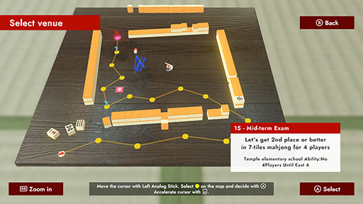 ꡼ No.022 | PCǡסSteam919ȯ䡣̴̸ϤȤ130ʾ餿о