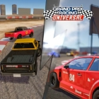 �ѥå�����