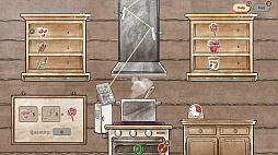 Kamaeru: カエルの楽園