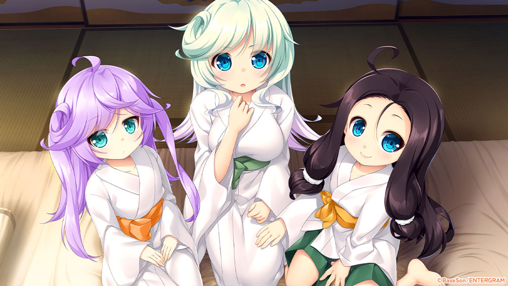 Switch 戦国 恋姫X ～乙女絢爛☆戦国絵巻～ 北条家騒乱編 完全生産限定版 Amazon.co.jp: 戦国†恋姫X ~乙女絢爛☆戦国絵巻~ 北条家騒乱編