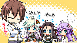 ������ɱ�ء�������ॡ���񳨴��� �̾��������