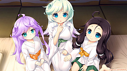 ������ɱ�ء�������ॡ���񳨴��� �̾��������