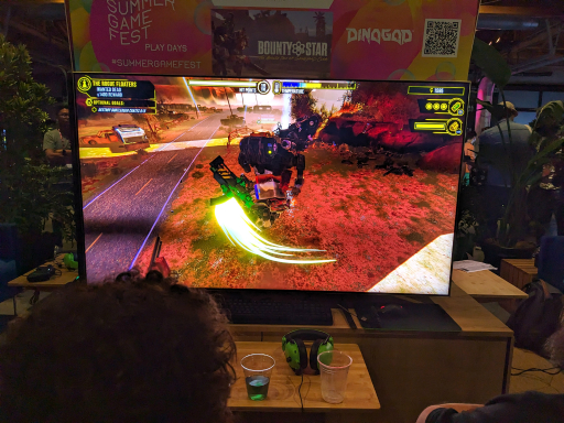 ꡼ No.002 | Υץ쥤ݡϥܥåȥȥ饤եȤ߹碌Bounty Starפ2024ǯ˥꡼ܸˤб