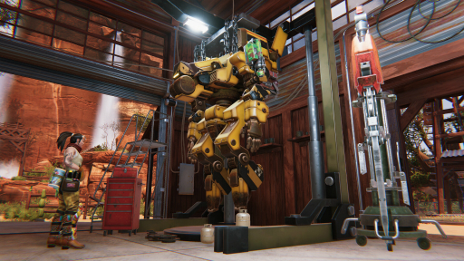 ꡼ No.003 | Υץ쥤ݡϥܥåȥȥ饤եȤ߹碌Bounty Starפ2024ǯ˥꡼ܸˤб