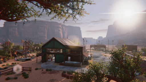 ꡼ No.004 | Υץ쥤ݡϥܥåȥȥ饤եȤ߹碌Bounty Starפ2024ǯ˥꡼ܸˤб