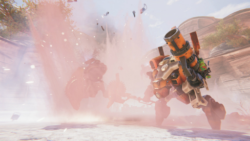 ꡼ No.005 | Υץ쥤ݡϥܥåȥȥ饤եȤ߹碌Bounty Starפ2024ǯ˥꡼ܸˤб