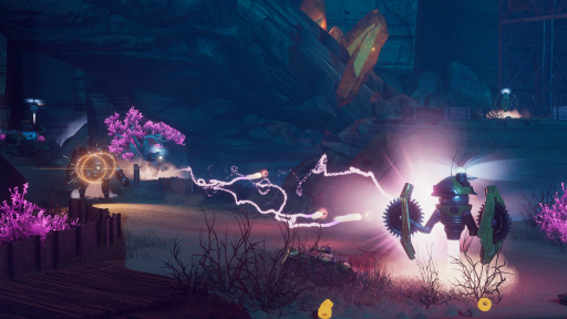 ꡼ No.008 | Υץ쥤ݡϥܥåȥȥ饤եȤ߹碌Bounty Starפ2024ǯ˥꡼ܸˤб