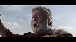 ꡼ No.001 | ԻԷߥΥ꡼ǿ֥ 117: ѥåޡʡפȯɽˡ2025ǯPCPS5Xbox Series X|Sǥ꡼