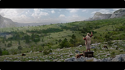 ꡼ No.002 | ԻԷߥΥ꡼ǿ֥ 117: ѥåޡʡפȯɽˡ2025ǯPCPS5Xbox Series X|Sǥ꡼