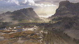 ꡼ No.004 | ԻԷߥ֥ 117: ѥåޡʡסץ쥤ȥ쥤顼ĤȤʤꡤ֥ƥפƤ