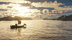 ꡼ No.007 | ԻԷߥ֥ 117: ѥåޡʡסץ쥤ȥ쥤顼ĤȤʤꡤ֥ƥפƤ