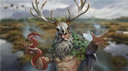 ���������꡼ No.007�Υ���ͥ������ / �ԻԷ��ߥ���֥��� 117: �ѥå������ޡ��ʡ׿�����°���֥���ӥ���פξ���������2�Ĥ��ϰ������ǥץ쥤�Ǥ����θ��Ǥ�9��2�����ۿ�