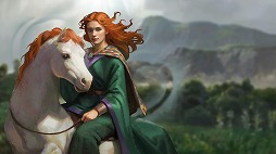 ���������꡼ No.008�Υ���ͥ������ / �ԻԷ��ߥ���֥��� 117: �ѥå������ޡ��ʡ׿�����°���֥���ӥ���פξ���������2�Ĥ��ϰ������ǥץ쥤�Ǥ����θ��Ǥ�9��2�����ۿ�