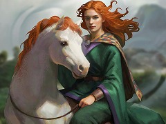 ԻԷߥ֥ 117: ѥåޡʡ׿°֥ӥפξ2Ĥϰǥץ쥤ǤθǤ92ۿ