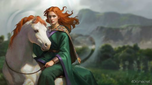 ꡼ No.010Υͥ / ޲ʤ뤫Ȥ뤫֥ 117: ѥåޡʡץӥԥץ쥼&ͷݡȡgamescom