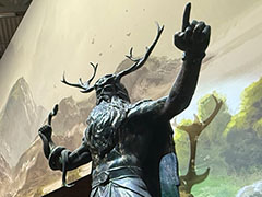 ޲ʤ뤫Ȥ뤫֥ 117: ѥåޡʡץӥԥץ쥼&ͷݡȡgamescom