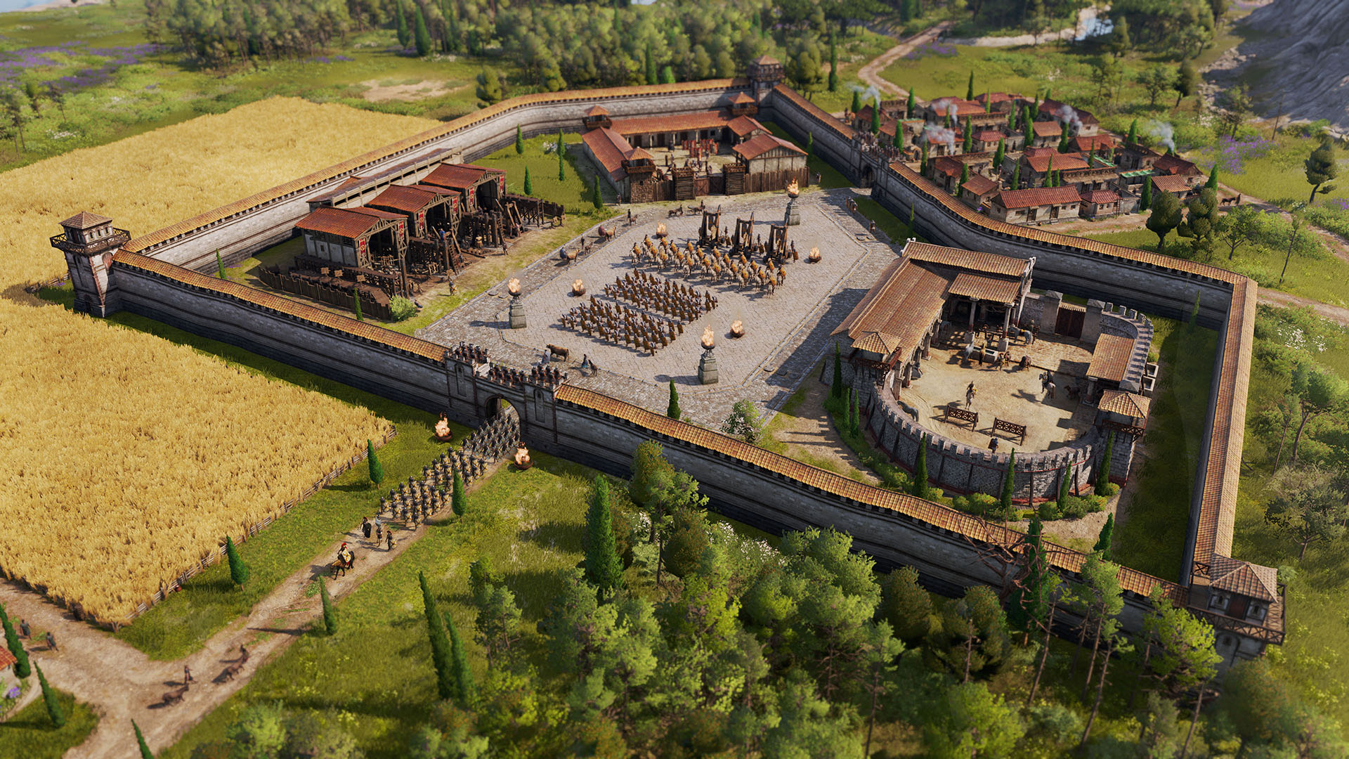 ꡼ No.012 | ĤȤԻԤۤ˱ɤƳߥ졼֥ 117: ѥåޡʡס꡼