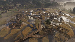 ���������꡼ No.007�Υ���ͥ������ / �������������ĤȤ����ԻԤ��ۤ����˱ɤ�Ƴ�����ߥ�졼�����֥��� 117: �ѥå������ޡ��ʡס�������꡼��