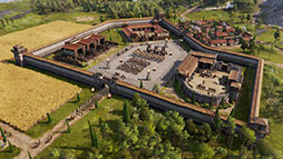 ���������꡼ No.012�Υ���ͥ������ / �������������ĤȤ����ԻԤ��ۤ����˱ɤ�Ƴ�����ߥ�졼�����֥��� 117: �ѥå������ޡ��ʡס�������꡼��