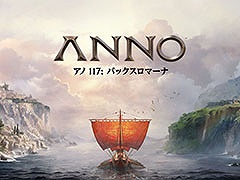 ĤȤԻԤۤ˱ɤƳߥ졼֥ 117: ѥåޡʡס꡼