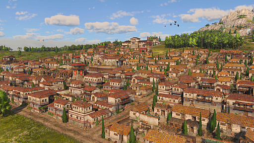 ���������꡼ No.002�Υ���ͥ������ / ���ϥץ쥤�����򤹤���֥��� 117: �ѥå������ޡ��ʡפˡ��ԻԷ��ߥ���򿩤鷺�������Ƥ����䤬�ɥϥޤꤷ����