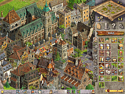 ���������꡼ No.012�Υ���ͥ������ / ���ϥץ쥤�����򤹤���֥��� 117: �ѥå������ޡ��ʡפˡ��ԻԷ��ߥ���򿩤鷺�������Ƥ����䤬�ɥϥޤꤷ����