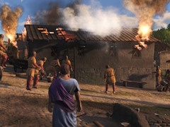 ���ϥץ쥤�����򤹤���֥��� 117: �ѥå������ޡ��ʡפˡ��ԻԷ��ߥ���򿩤鷺�������Ƥ����䤬�ɥϥޤꤷ����