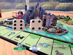 �֥�Υݥ꡼�פΥǥ������Ǥ�Ubisoft����9��˥�꡼��������Ū�ܡ��ɥ��������¤˺Ƹ�