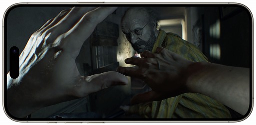 ꡼ No.002 | iOS/Macǡ֥Хϥ7 쥸ǥ ӥ72˥꡼֥Хϥ RE:2פܿ