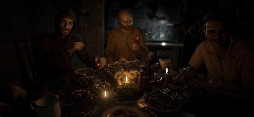 ꡼ No.003 | iOS/Macǡ֥Хϥ7 쥸ǥ ӥ72˥꡼֥Хϥ RE:2פܿ