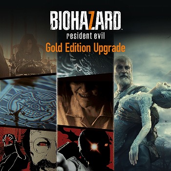 ꡼ No.006 | iOS/Macǡ֥Хϥ7 쥸ǥ ӥ72˥꡼֥Хϥ RE:2פܿ