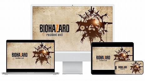 ꡼ No.008 | iOS/Macǡ֥Хϥ7 쥸ǥ ӥ72˥꡼֥Хϥ RE:2פܿ