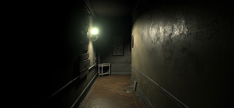 ꡼ No.010 | iOS/Macǡ֥Хϥ7 쥸ǥ ӥ72˥꡼֥Хϥ RE:2פܿ