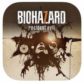 ꡼ No.012 | iOS/Macǡ֥Хϥ7 쥸ǥ ӥ72˥꡼֥Хϥ RE:2פܿ