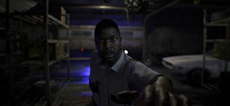 ꡼ No.014 | iOS/Macǡ֥Хϥ7 쥸ǥ ӥ72˥꡼֥Хϥ RE:2פܿ