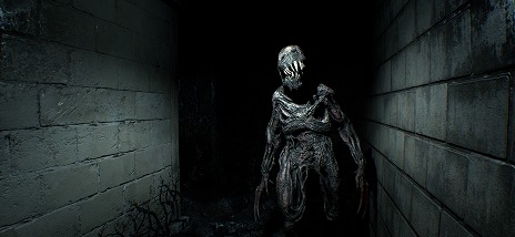 ꡼ No.015 | iOS/Macǡ֥Хϥ7 쥸ǥ ӥ72˥꡼֥Хϥ RE:2פܿ