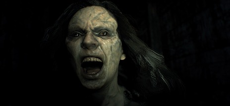 ꡼ No.016 | iOS/Macǡ֥Хϥ7 쥸ǥ ӥ72˥꡼֥Хϥ RE:2פܿ