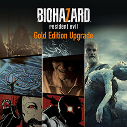 画像ギャラリー No.008のサムネイル画像 / iOS/Mac版「バイオハザード7 レジデント イービル」,本日配信開始。ゲーム冒頭部分は無料で楽しめる