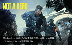 バイオハザード7 レジデント イービル