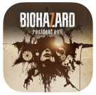 �ѥå�����