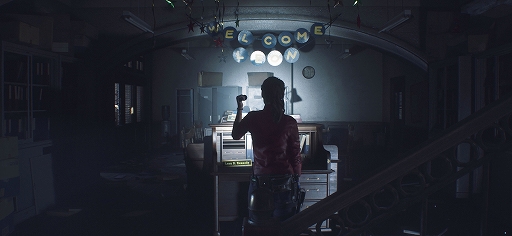 ꡼ No.007 | iOS/Macǡ֥Хϥ RE:2ס2024ǯȯꡣͷٻ쥪쥢2ͤλǥХХ