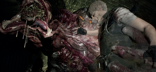 ꡼ No.009 | iOS/Macǡ֥Хϥ RE:2ס2024ǯȯꡣͷٻ쥪쥢2ͤλǥХХ