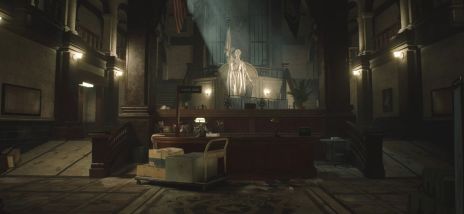 ���������꡼ No.006�Υ���ͥ������ / iOS/Mac�ǡ֥Х����ϥ����� RE:2������ȯ�䡣��ǰ������ˤ�2025ǯ1��8���ޤ�990�ߡ��ǹ��ˤǹ����Ǥ���