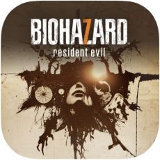 ���������꡼ No.012�Υ���ͥ������ / iOS/Mac�ǡ֥Х����ϥ����� RE:2������ȯ�䡣��ǰ������ˤ�2025ǯ1��8���ޤ�990�ߡ��ǹ��ˤǹ����Ǥ���